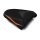 Luimoto seat cover KTM Rally passenger  - 110812XX