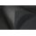 Luimoto seat cover KTM PowerParts rider - 111111XX