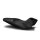 Luimoto seat cover KTM PowerParts rider - 111111XX