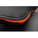 Luimoto Sitzbezug R Fahrer - 110311XX