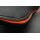 Luimoto seat cover KTM R rider - 110311XX