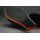 Luimoto seat cover KTM R rider - 110311XX