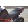 Luimoto seat cover KTM R rider - 110311XX