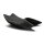 Luimoto seat cover KTM R rider - 110311XX