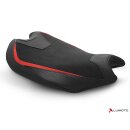 Luimoto Sitzbezug Veloce passend für Ducati Panigale V2 2020-2024 - 1521101