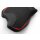 Luimoto seat cover Ducati Team Italia rider - 1521102