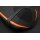 Luimoto seat cover KTM R passenger - 110312XX