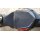Luimoto seat cover KTM R passenger - 110312XX