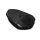 Luimoto seat cover KTM R passenger - 110312XX
