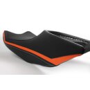 Luimoto seat cover KTM R rider - 111411XX