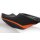 Luimoto seat cover KTM R rider - 111411XX