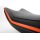 Luimoto seat cover KTM R rider - 111411XX