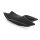 Luimoto seat cover KTM R rider - 111411XX