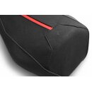 Luimoto seat cover Honda GP passenger - 24532XX