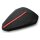 Luimoto Sitzbezug GP Sozius - 24532XX