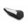Luimoto Sitzbezug GP Sozius - 24532XX