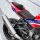 Luimoto Sitzbezug Race II Fahrer - 24521XX