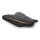 Luimoto Sitzbezug Race II Fahrer - 24521XX