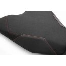 Luimoto seat cover Honda Sport rider - 24511XX