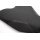 Luimoto seat cover Honda Sport rider - 24511XX