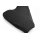 Luimoto seat cover Honda Sport rider - 24511XX