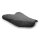 Luimoto seat cover Honda Sport rider - 24511XX