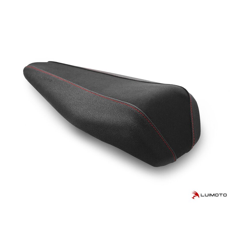 Luimoto seat cover Honda Sport passenger - 24512XX