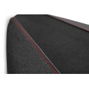 Luimoto seat cover Honda Sport passenger - 24512XX