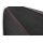 Luimoto seat cover Honda Sport passenger - 24512XX