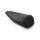 Luimoto seat cover Honda Sport passenger - 24512XX