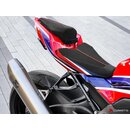 Luimoto seat cover Honda GP rider - 2453101