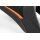 Luimoto seat cover KTM R-Touring rider - 1113110XX