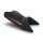 Luimoto seat cover KTM R-Touring rider - 1113110XX