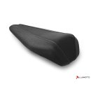 Luimoto Sitzbezug Sport Sozius - 2451202