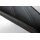 Luimoto seat cover KTM R-Touring passenger - 1113120XX