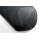 Luimoto seat cover KTM R-Touring passenger - 1113120XX