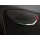 Luimoto seat cover MV Agusta Team Italia rider - 70511XX