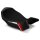 Luimoto Sitzbezug Team Italia Suede Fahrer - 70411XX