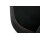 Luimoto Sitzbezug Team Italia Suede Sozius - 70412XX