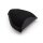 Luimoto Sitzbezug Team Italia Suede Sozius - 70412XX