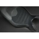 Luimoto seat cover MV Agusta Strada rider - 70911XX