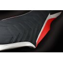 Luimoto seat cover MV Agusta Strada rider - 70811XX