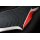 Luimoto seat cover MV Agusta Strada rider - 70811XX