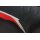 Luimoto seat cover MV Agusta Strada rider - 70811XX