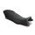 Luimoto seat cover MV Agusta Strada rider - 70811XX