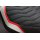 Luimoto Sitzbezug Strada Fahrer - 70611XX