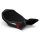 Luimoto Sitzbezug Team Italia Suede Fahrer - 70311XX