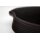 Luimoto Sitzbezug Team Italia Suede Sozius  - 70312XX