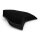 Luimoto Sitzbezug Team Italia Suede Sozius  - 70312XX