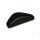 Luimoto Sitzbezug Team Italia Suede - Cowl Pad  - 70131XX